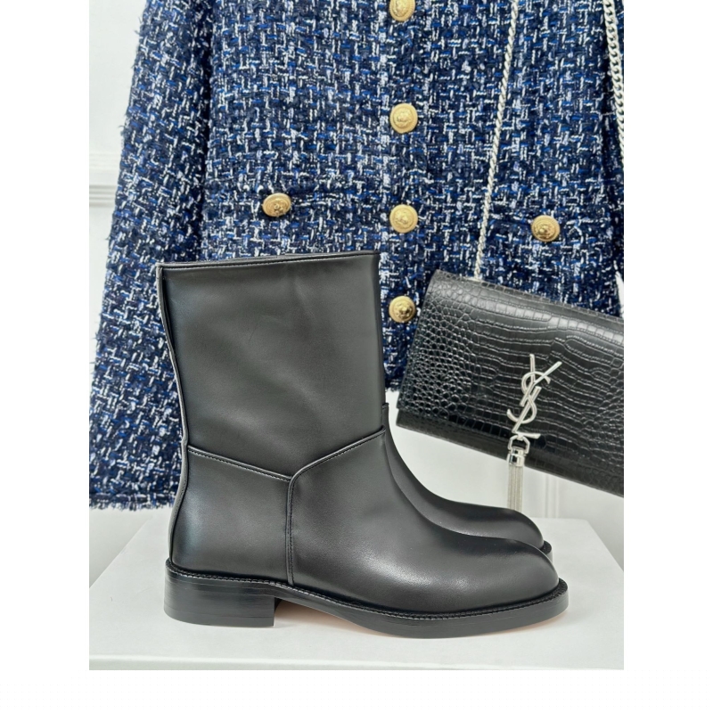 Other Boots